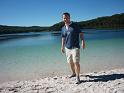 2011_05_Australia (594)